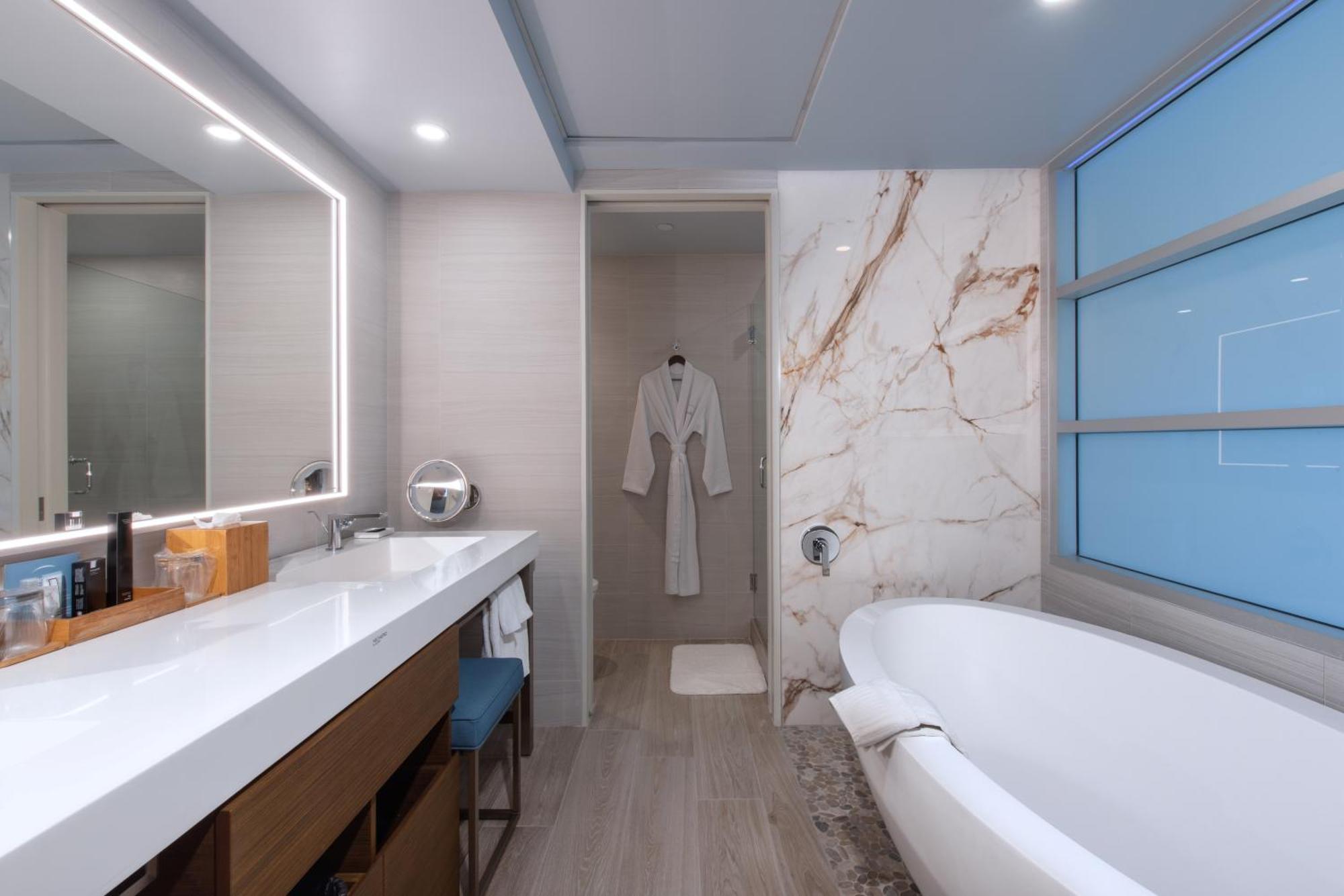 Shade Hotel Manhattan Beach Exterior foto